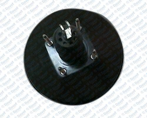 BOSCH 0204720419 Westinghouse C3 Iii C Elysee Ds3 P208 P301 1.0 1.2vti 1.5bluehdi 1.6bluehdi 1.6vti Ec5 Euro5 Motor Espli Araclar Icin  ####